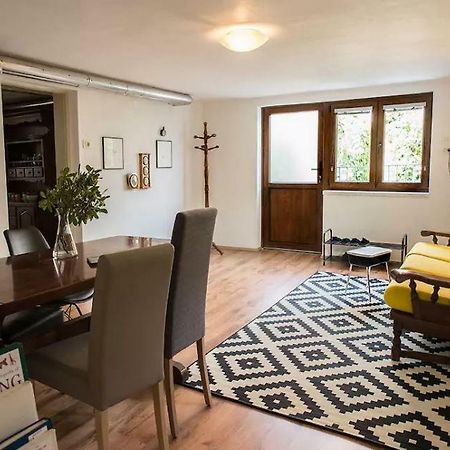 איזולה Mediterranean Family Design מראה חיצוני תמונה