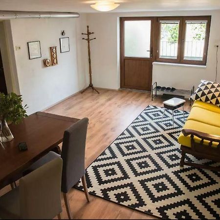 איזולה Mediterranean Family Design מראה חיצוני תמונה