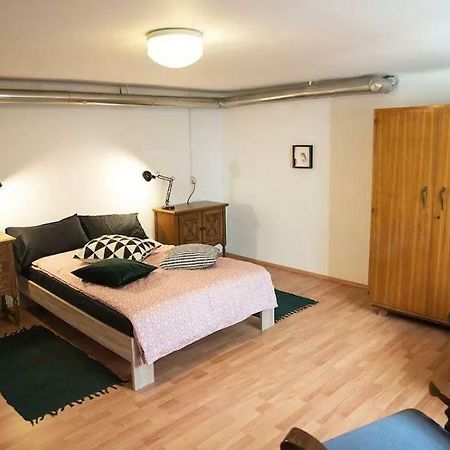 איזולה Mediterranean Family Design מראה חיצוני תמונה