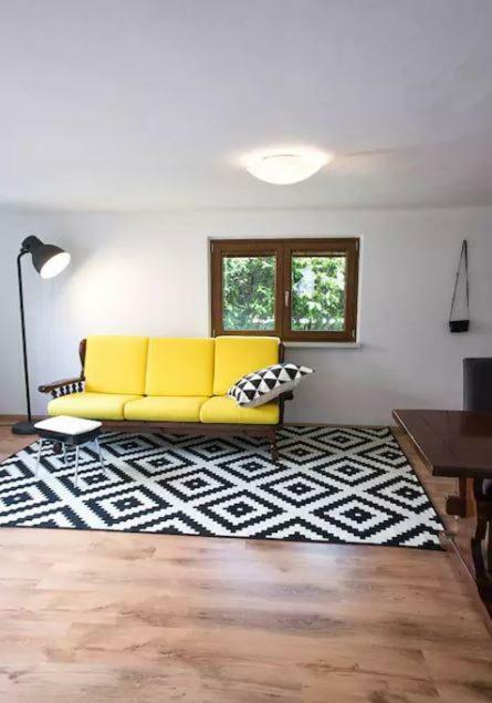 איזולה Mediterranean Family Design מראה חיצוני תמונה