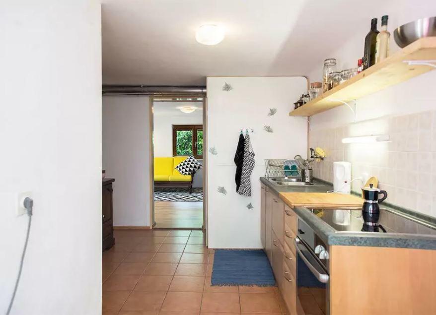 איזולה Mediterranean Family Design מראה חיצוני תמונה