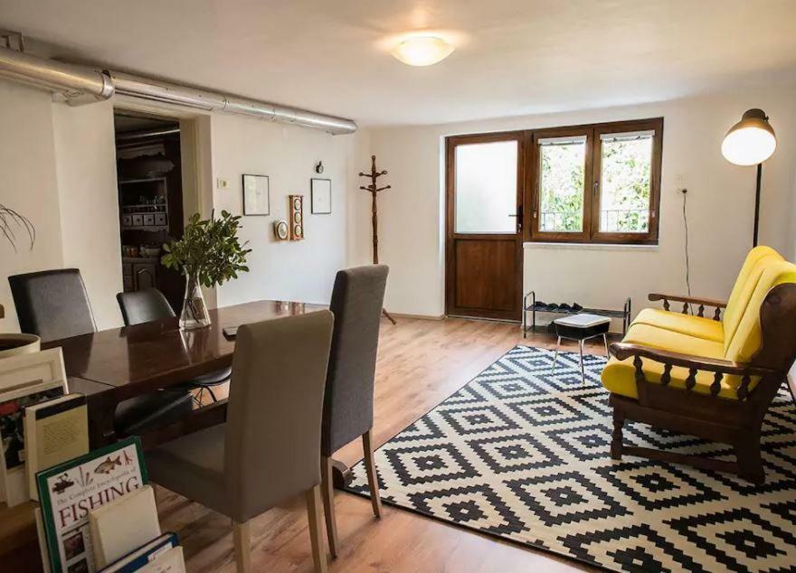 איזולה Mediterranean Family Design מראה חיצוני תמונה