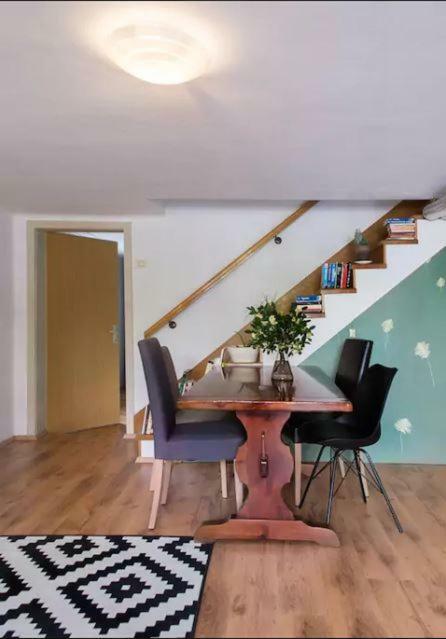איזולה Mediterranean Family Design מראה חיצוני תמונה