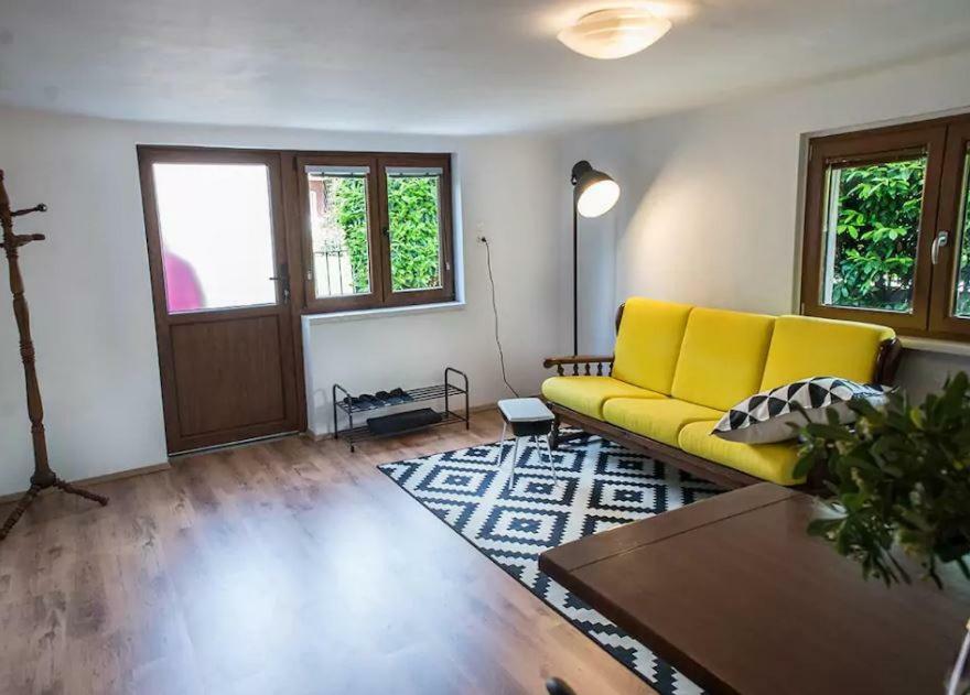 איזולה Mediterranean Family Design מראה חיצוני תמונה