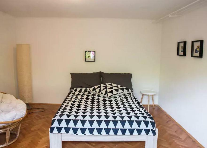 איזולה Mediterranean Family Design מראה חיצוני תמונה