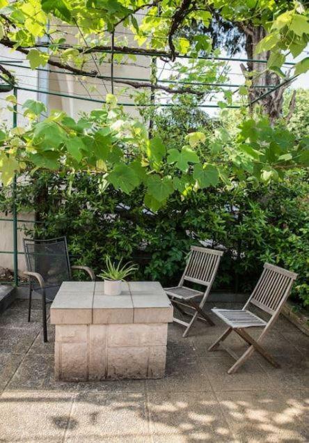 איזולה Mediterranean Family Design מראה חיצוני תמונה