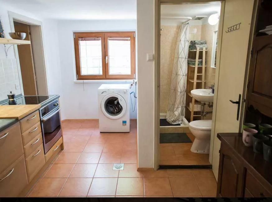 איזולה Mediterranean Family Design מראה חיצוני תמונה