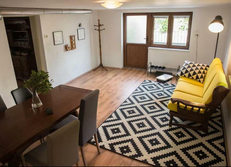 איזולה Mediterranean Family Design מראה חיצוני תמונה