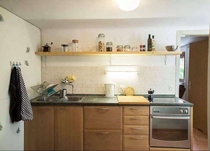 איזולה Mediterranean Family Design מראה חיצוני תמונה