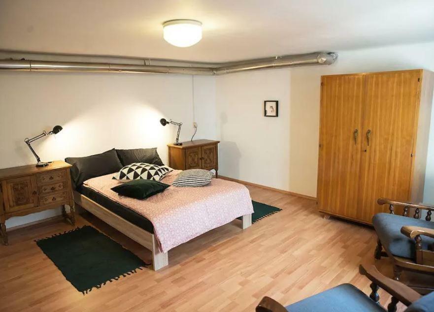 איזולה Mediterranean Family Design מראה חיצוני תמונה